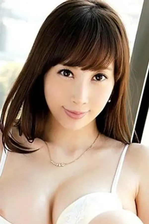 Phim Sex Aya Kisaki Hay Phim XXX Aya Kisaki Online Hấp Dẫn LenLut vc