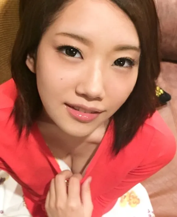 Phim Sex Mirei Hay Phim XXX Mirei Online Hấp Dẫn LenLut vc